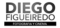 Diego Figueiredo